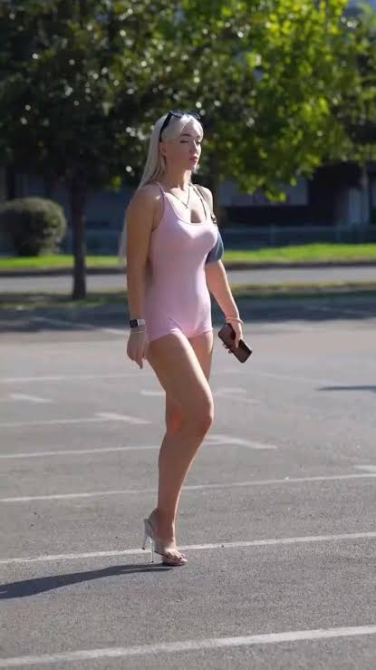 Ankara Rus Escort Seçeneklerini Tartmak | Natalia